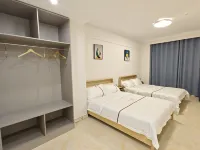 JiuYi Hotel