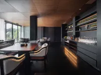 大理洱海晶柏麗飯店