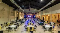Hotel El Panama by Faranda Grand, a Member of Radisson Individuals