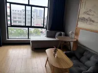 ZhongXin HOTEL