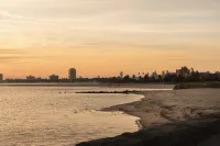 MAC St Kilda Acland St by Melbourne Apartment Collection Hotels in St Kilda