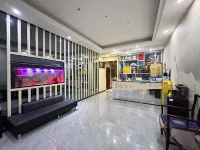 Nanyuan Hostelry -  อินน์