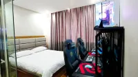 Qiqihar Bilin Hotel