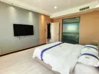 Super 8 Collection Hotel (Fukang Zhunge'er Road)