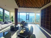 Nizhuhe Banshan Hotel