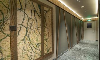 TK Phu Quoc Hotel - Grand World Phu Quoc