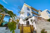 ChengNei Homestay (Dongshan South Gate Bay) Hotels in der Nähe von Tongling Station