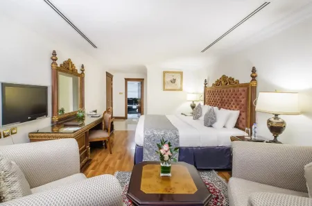 杜拜怡東大飯店