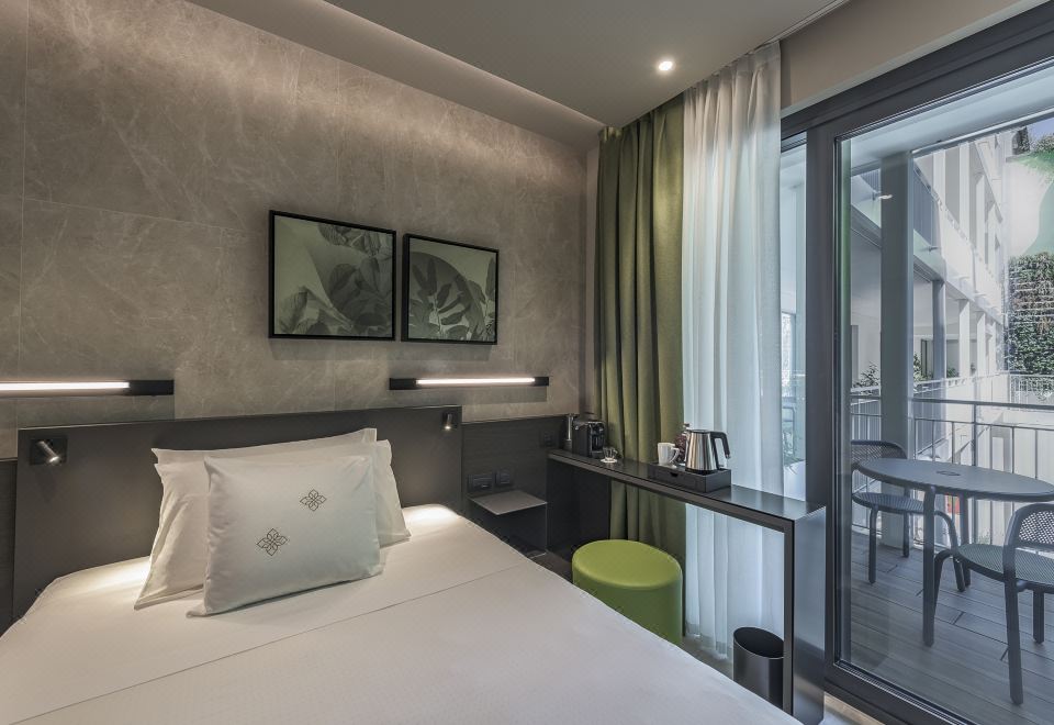 팔라초 비리디스