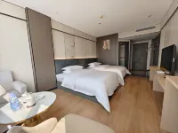 화위안 싱인 호텔