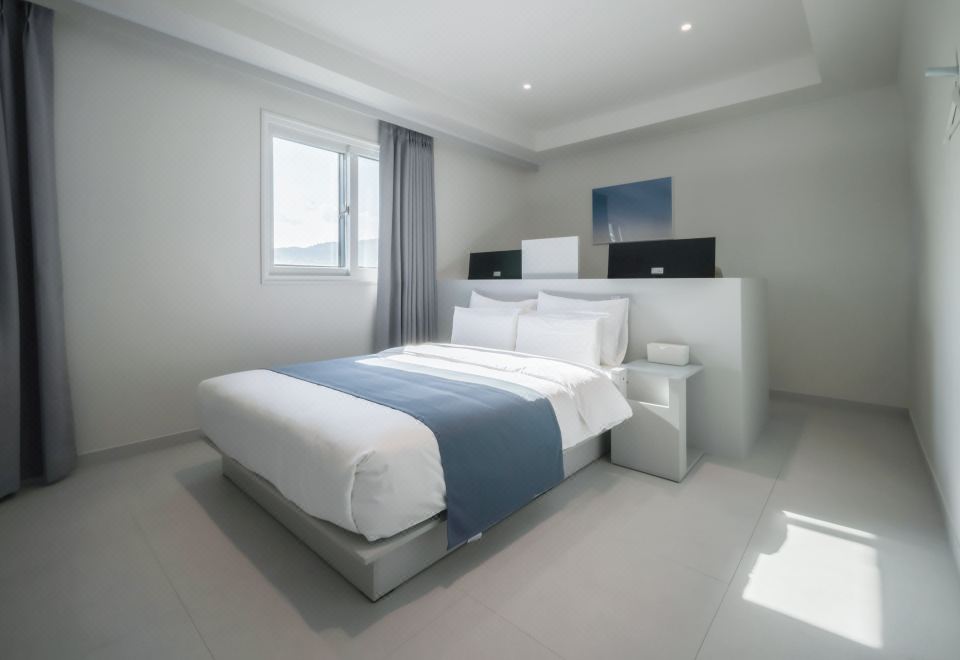 Annk Air Hotel Gapyeong 썸네일