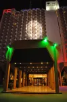 Palestine Hotel Baghdad Hotels near Park map of Iraq