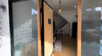 Pearl Homestay Hat Yai