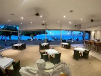 Kokomo Resort Gili Gede Hotels in Gili Asahan