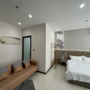 Zhengyang Hotel