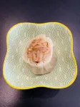 Yuhe Hotel (Jiuhua Branch - breakfast