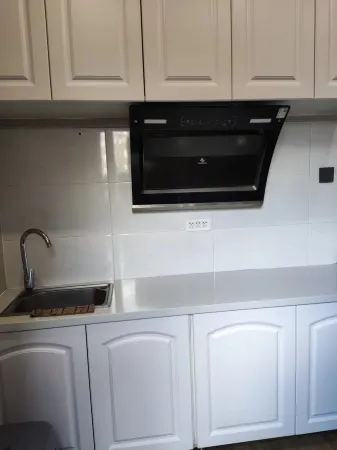 Tongjiang Weiyi Express Hotel Отели в г. Тунцзян