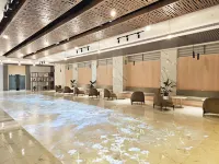 Hoya Resort Hotel Wuling