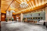 荔波濱江酒店（荔波古鎮鄧恩銘故居店） - 接送服務/穿梭巴士