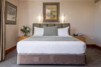 Country Club Tasmania Hotels in 