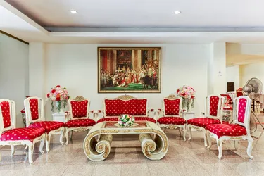 รูปภาพของคอลเลคชั่น โอ วีรีโซเทล