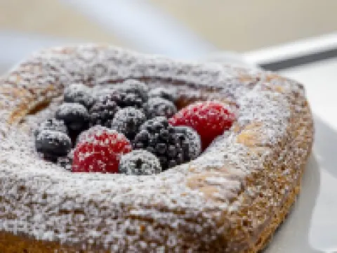 Crowne Plaza COSTA MESA ORANGE COUNTY by IHG Hotels in Costa Mesa