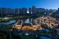 BTL Collection SuQian - pet friendly