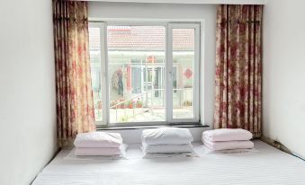 Jingyi Hotel