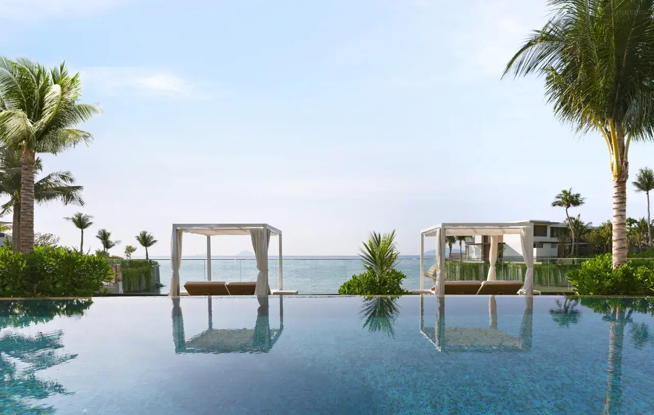 giá villa Nha Trang nguyên căn
