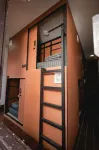 1950 Luangprabang Hostel