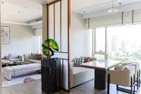 WHITE SWAN HOTEL ZHANJIANG - 5 stelle