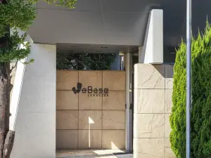 Popular 4-Star Select Hotels in Kamakura