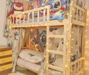 Meme Bear Women's Youth Hostel (Futian Gangxia Subway Station)