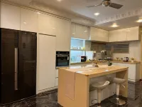 Melodies Castle Homestay