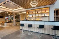 Kinaralana Hotel Yogyakarta - Bintang 5