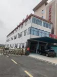 Hongwu Hotel