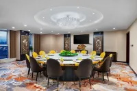 Xining Xingwang International Hotel