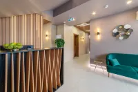 Булгаков by Sateen Group