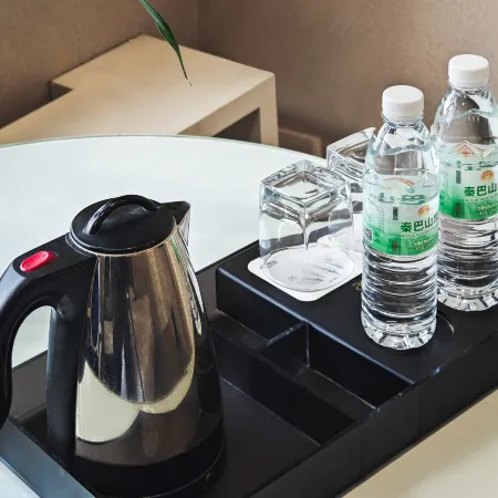 Archos Boutique Hotel