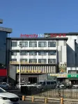 Caoye Ziyou Hostel (Jingdezhen People Square Taoyangli Scenic Area)