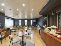 Hotel Global View Morioka Hotels in Morioka