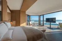 Trip.com Group Country Retreats (Ruicheng Huanghe Bay Joint Resort) Hotels in Ruicheng