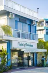 FUNPLACE BEACH HOTEL
