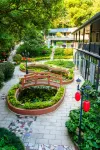 Zhaoqing Yandu science and technology talent serviceDinghushan academician base Các khách sạn gần Dinghu Mountain