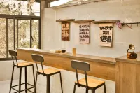 Suzhou Zhiyin B&B (Taihu Xishan) Hôtels à : Taihu