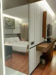 HOTEL NOAH SPIRE Hotel a 