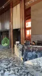 Leizhou Xilaidun Holiday Apartment