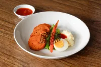 Next Hotel Yogyakarta