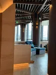 BLOSSOM HOUSE BORTALA,XINJIANG - spa