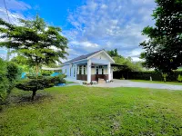 Tepak Nusuk Private Pool Homestay 5 Bedrooms 4 Bathrooms Hotel a Salor